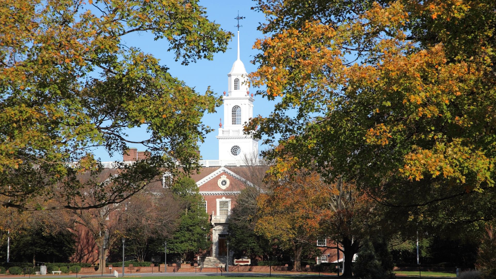 Delaware - Sandy Hook Promise Action Fund