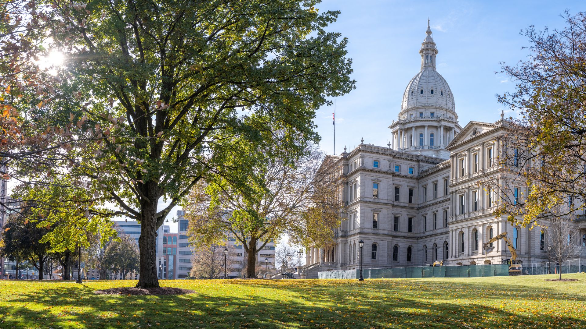 Michigan - Sandy Hook Promise Action Fund