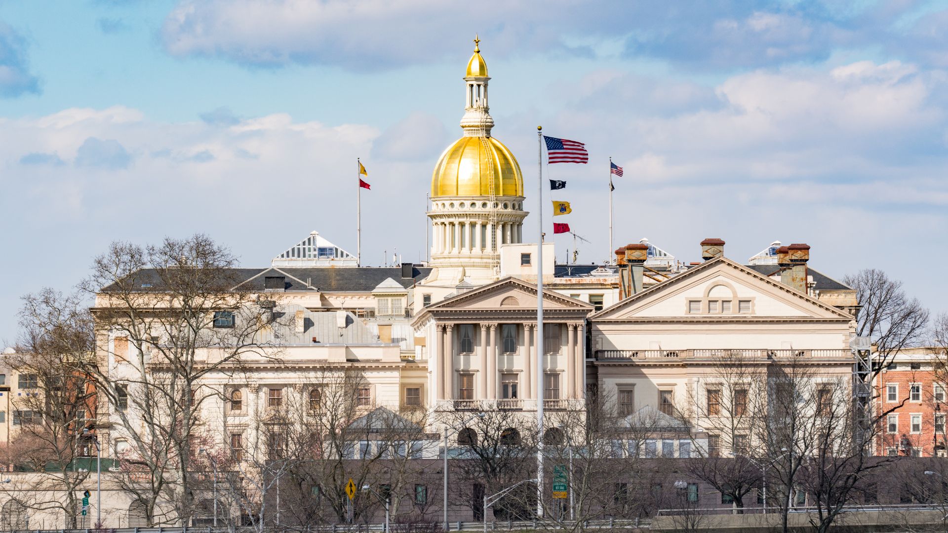 New Jersey - Sandy Hook Promise Action Fund