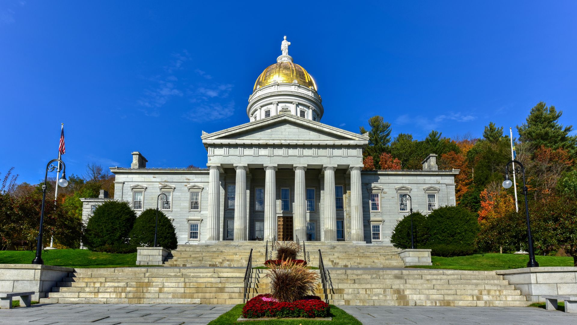 Vermont Sandy Hook Promise Action Fund Vermont sandy hook promise action fund