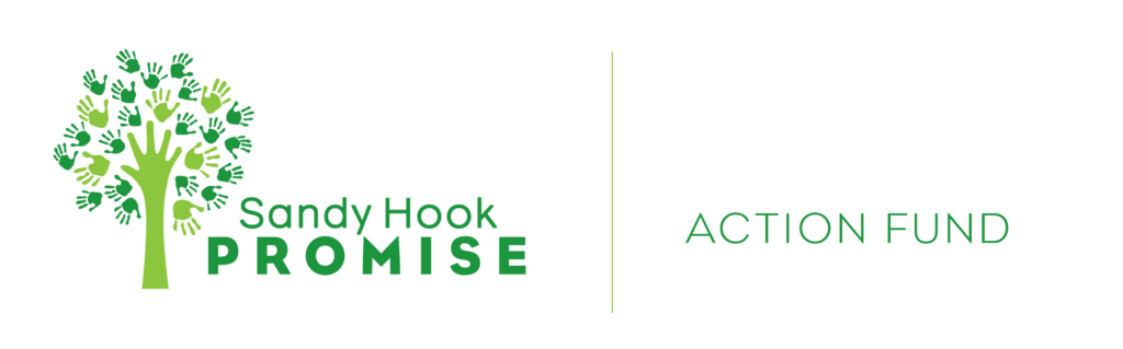 Sandy Hook Promise Action Fund logo