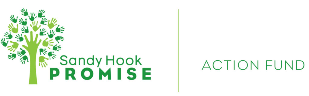 Give Financially Sandy Hook Promise Action Fund