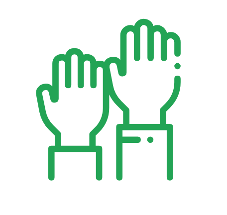 Act Now - Sandy Hook Promise Action Fund