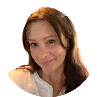 Photo of Alison J.-H.